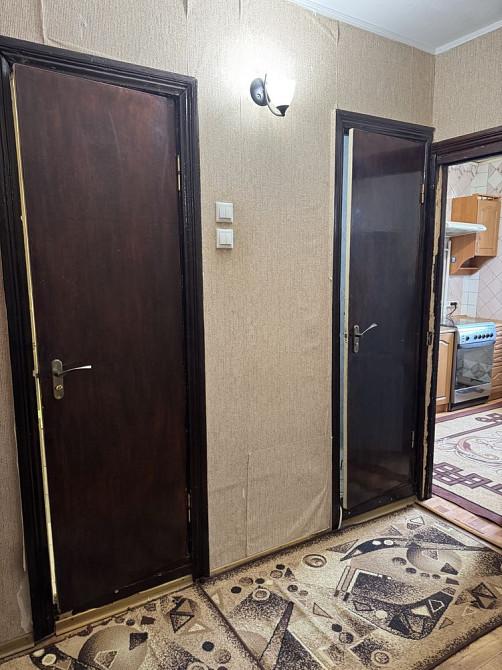 Оренда 2-кімнатна квартира Житомир - зображення 6