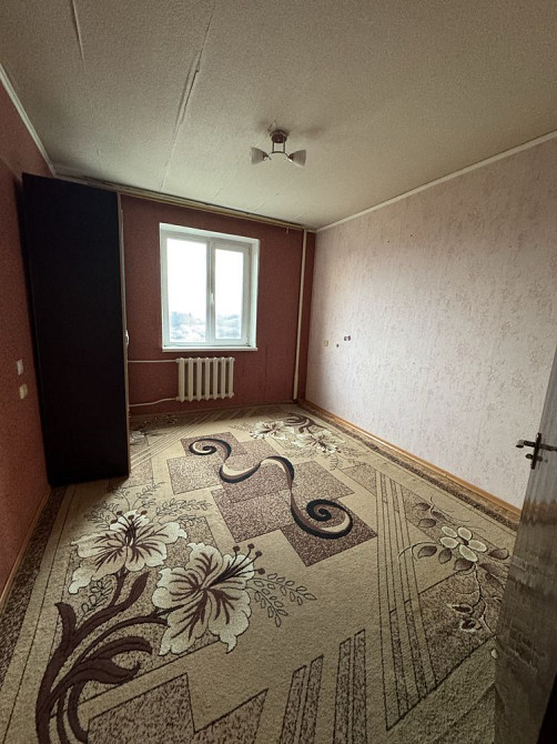 Оренда 2-кімнатна квартира Житомир - зображення 4