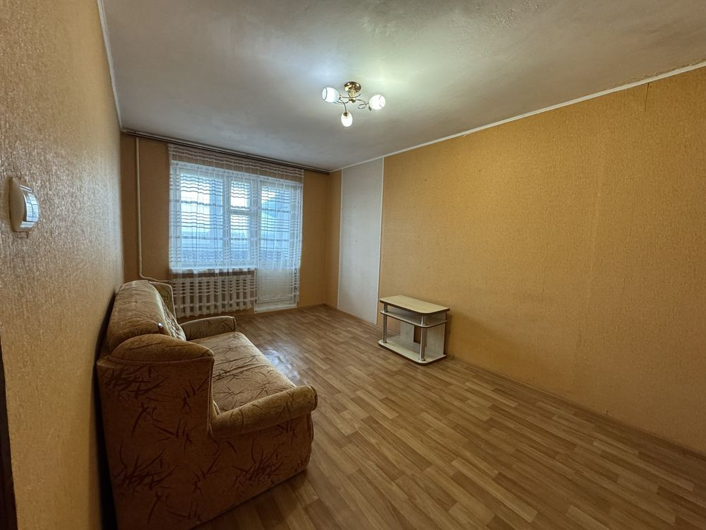 Оренда 2-кімнатна квартира Житомир - зображення 2