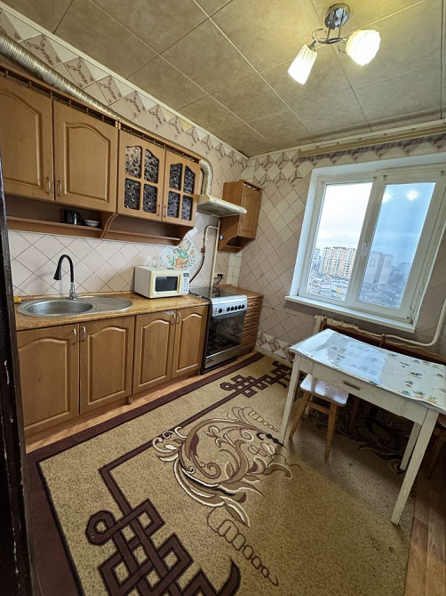 Оренда 2-кімнатна квартира Житомир - зображення 7