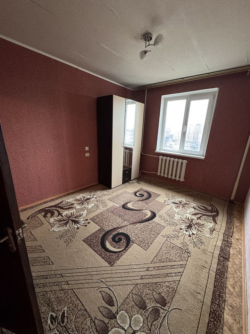 Оренда 2-кімнатна квартира Житомир - зображення 5