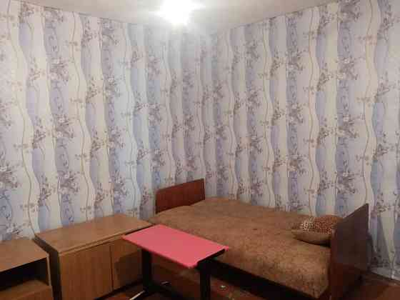 Сдам однокомнатную квартиру Одеса