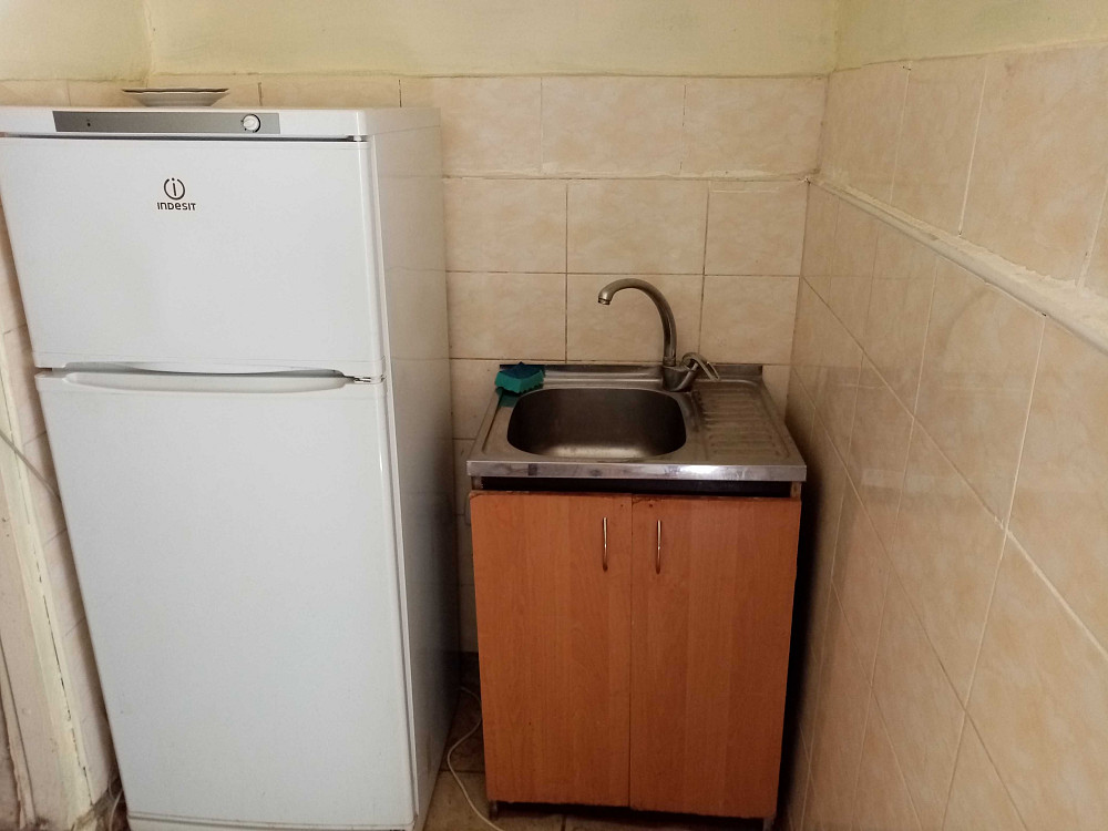 Сдам однокомнатную квартиру Одеса - зображення 1