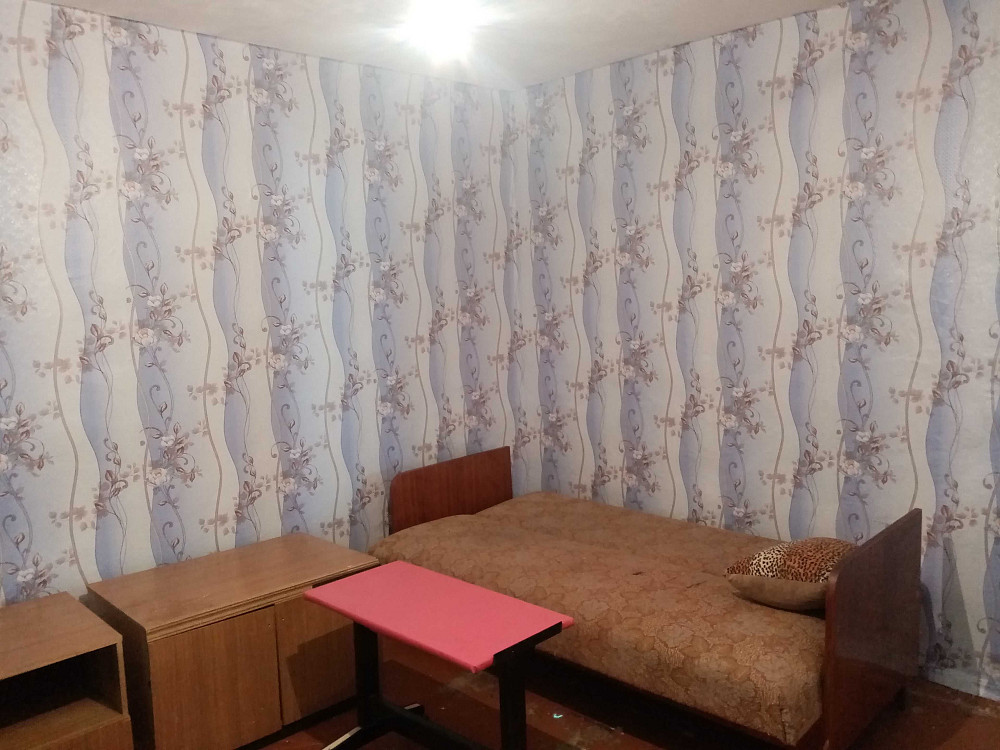 Сдам однокомнатную квартиру Одеса - зображення 2