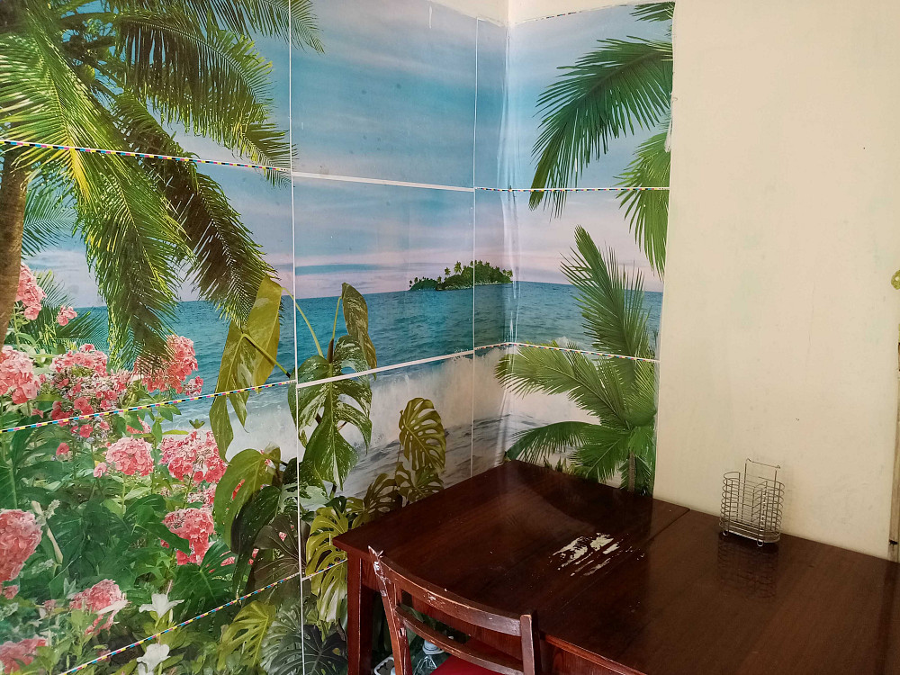 Сдам однокомнатную квартиру Одеса - зображення 3