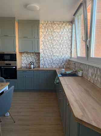 Аренда от хозяина. Сдам квартиру от хозяина. Одеса