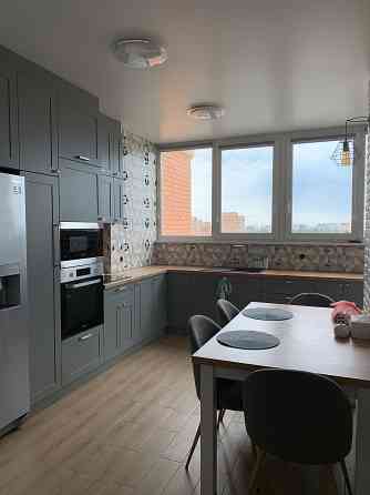 Аренда от хозяина. Сдам квартиру от хозяина. Одеса