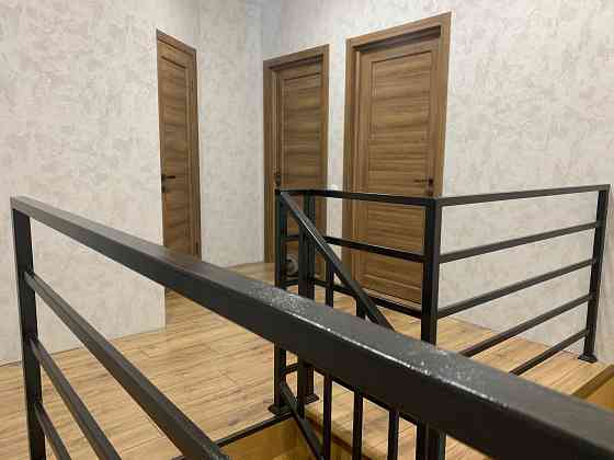 Аренда от хозяина. Сдам квартиру от хозяина. Одеса