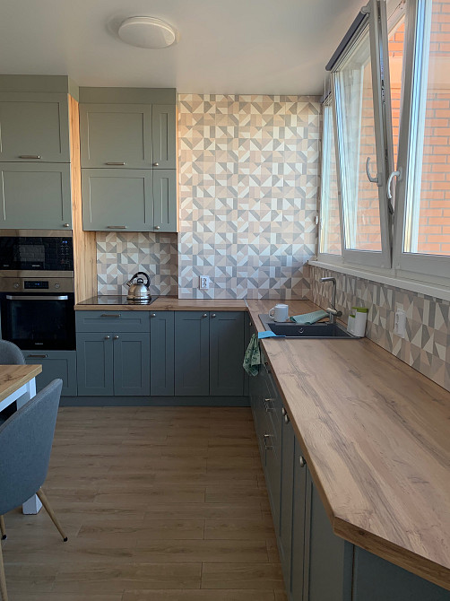 Аренда от хозяина. Сдам квартиру от хозяина. Одеса - зображення 3