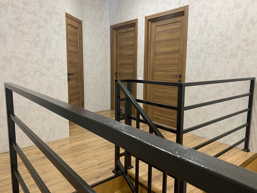 Аренда от хозяина. Сдам квартиру от хозяина. Одеса - зображення 5