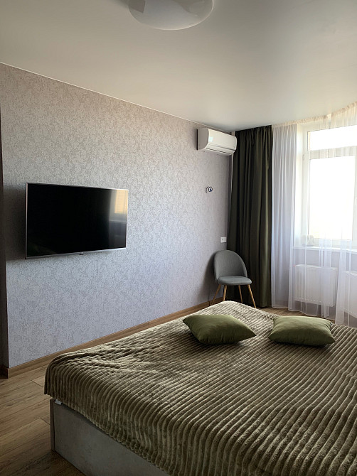 Аренда от хозяина. Сдам квартиру от хозяина. Одеса - зображення 7