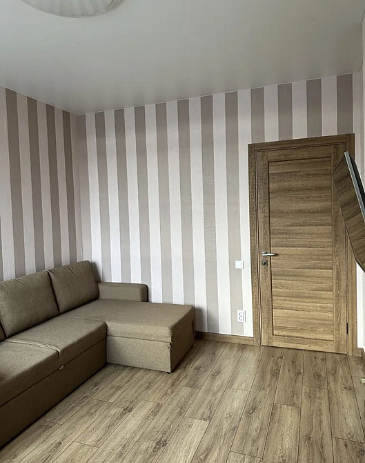 Аренда от хозяина. Сдам квартиру от хозяина. Одеса - зображення 8