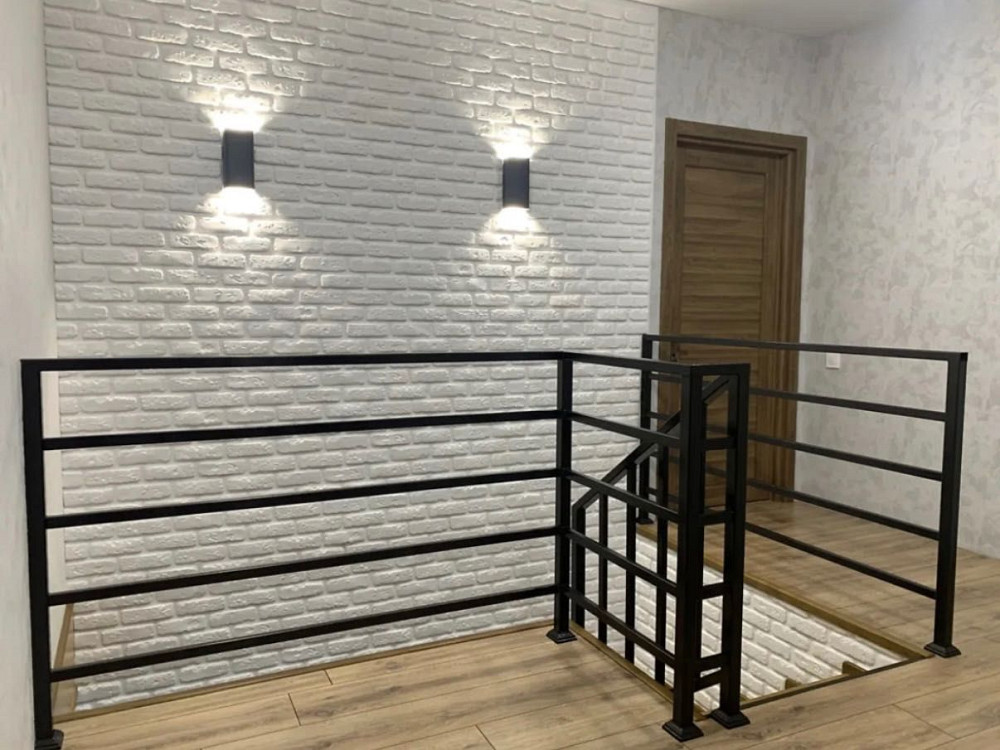 Аренда от хозяина. Сдам квартиру от хозяина. Одеса - зображення 6