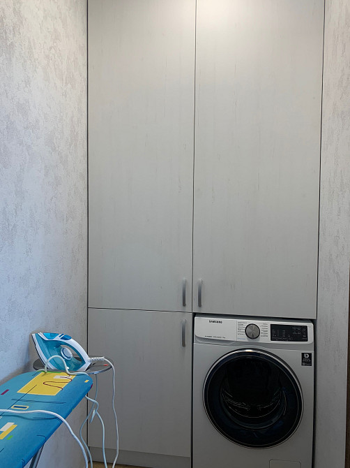 Аренда от хозяина. Сдам квартиру от хозяина. Одеса - зображення 4