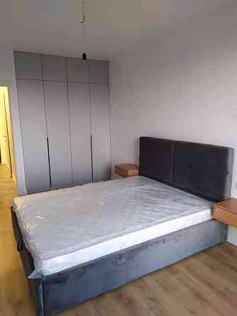 Здам квартиру 48 м Парус Смарт Трускавецька Франківський р-н Львов