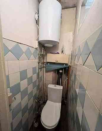 Оренда 3 кімнатної квартири Хмельницкий