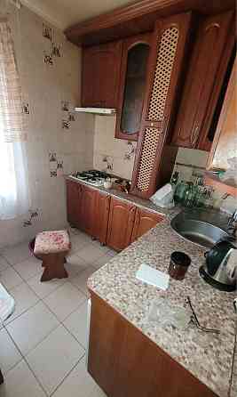 Оренда 3 кімнатної квартири Хмельницкий