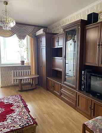 Оренда 3 кімнатної квартири Хмельницкий