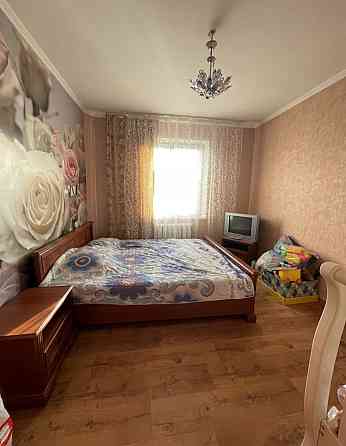 Оренда 3 кімнатної квартири Хмельницкий