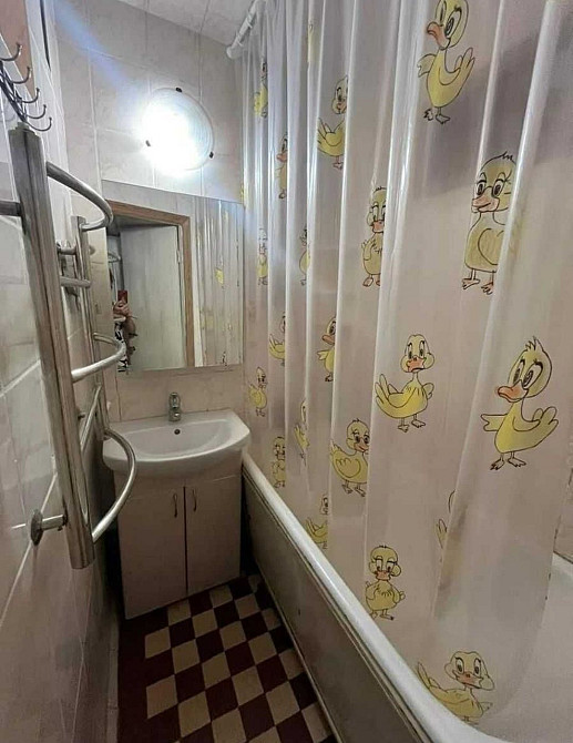 Оренда 3 кімнатної квартири Хмельницкий - изображение 3