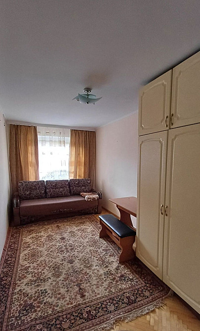 Оренда 3 кімнатної квартири Хмельницкий - изображение 7