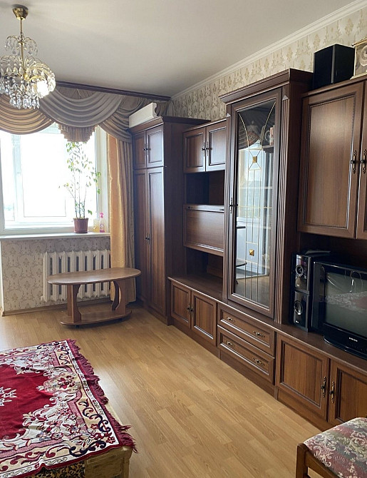 Оренда 3 кімнатної квартири Хмельницкий - изображение 6