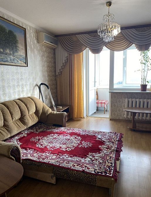 Оренда 3 кімнатної квартири Хмельницкий - изображение 5