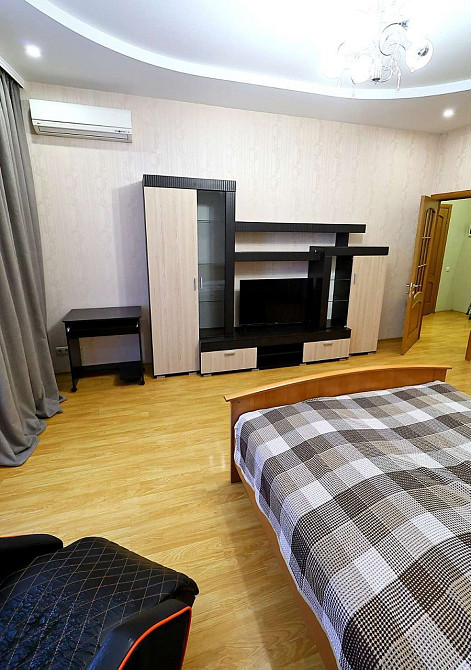 Сдам 1ую квартиру центр, Малая Арнаутская/Александровский проспект.Ген Одеса - зображення 4