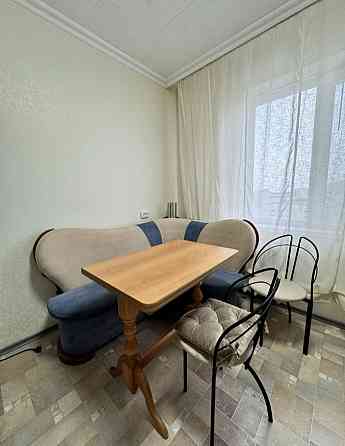 Оренда 2 кімнатної квартири Хмельницкий