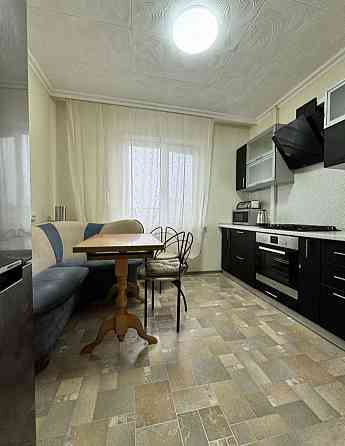 Оренда 2 кімнатної квартири Хмельницкий