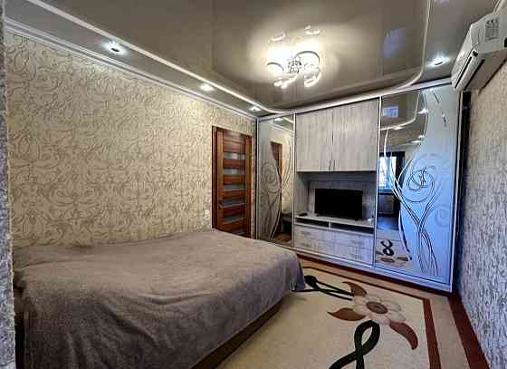 Оренда 2 кімнатної квартири Хмельницкий