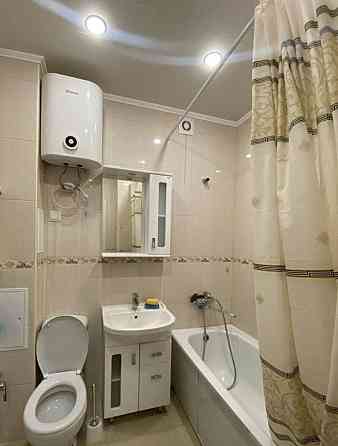 Оренда 2 кімнатної квартири Хмельницкий