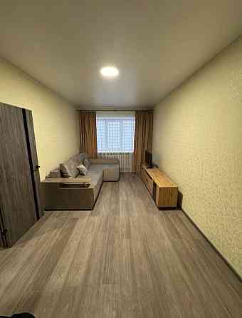 Оренда 2 кімнатної квартири Хмельницкий