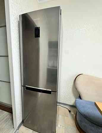 Оренда 2 кімнатної квартири Хмельницкий