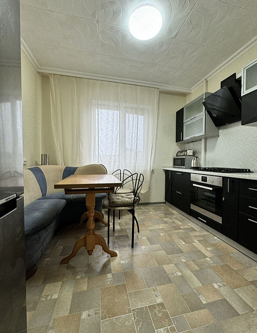 Оренда 2 кімнатної квартири Хмельницкий - изображение 3