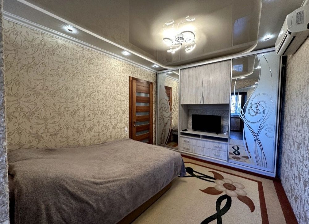 Оренда 2 кімнатної квартири Хмельницкий - изображение 2