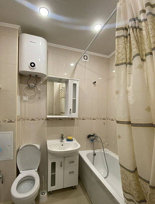 Оренда 2 кімнатної квартири Хмельницкий - изображение 6