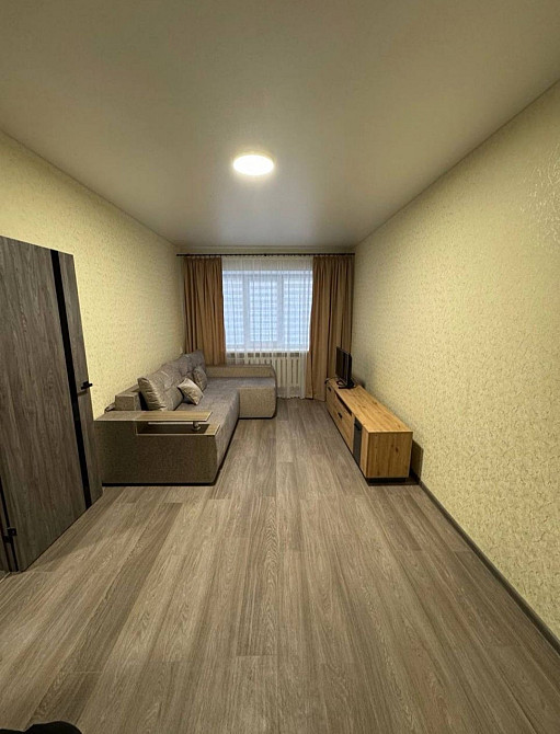 Оренда 2 кімнатної квартири Хмельницкий - изображение 1