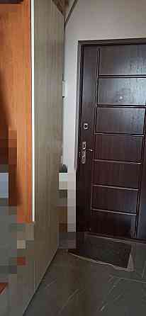 Сдам гостинку на длительный срок Харьков