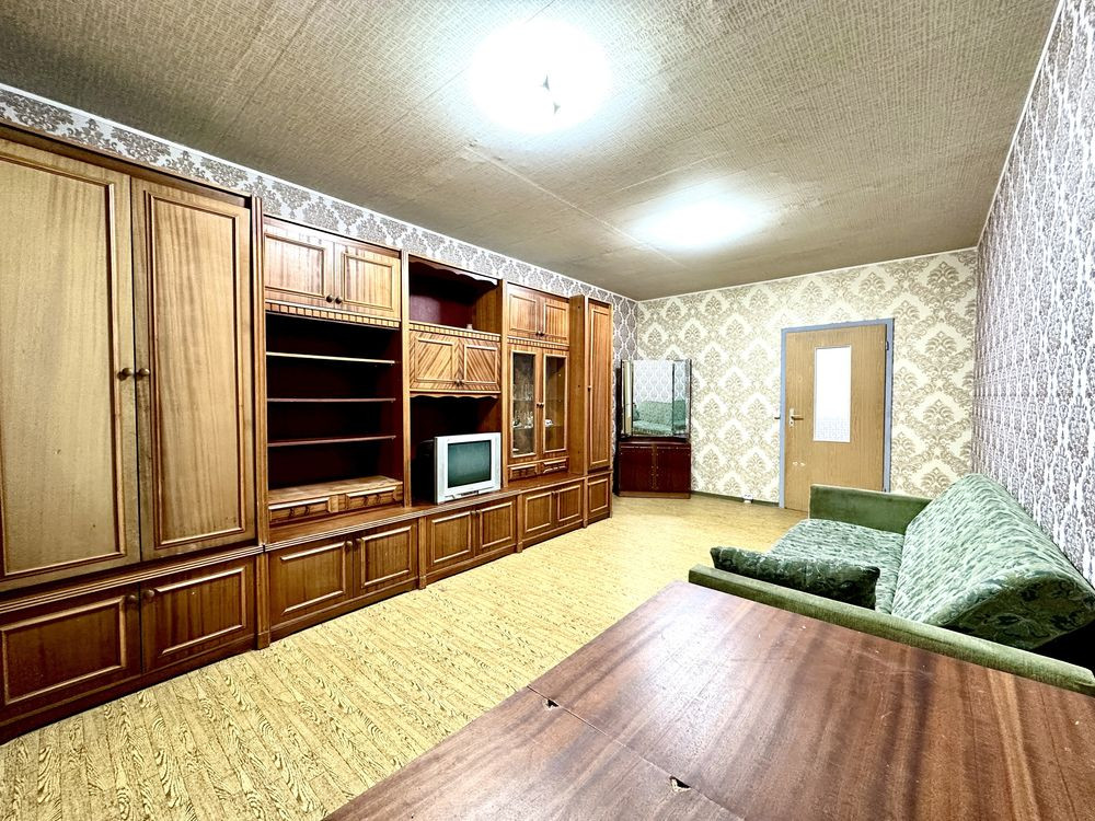 Оренда 2-кімнатної квартири м. Стрий Стрий - зображення 1