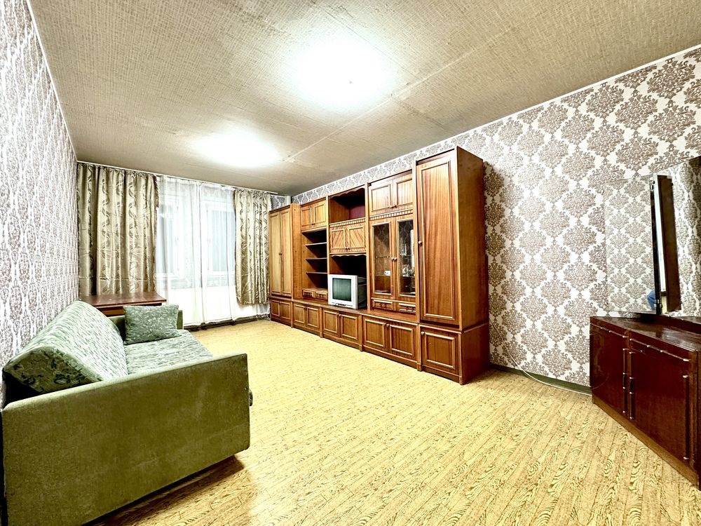 Оренда 2-кімнатної квартири м. Стрий Стрий - зображення 2