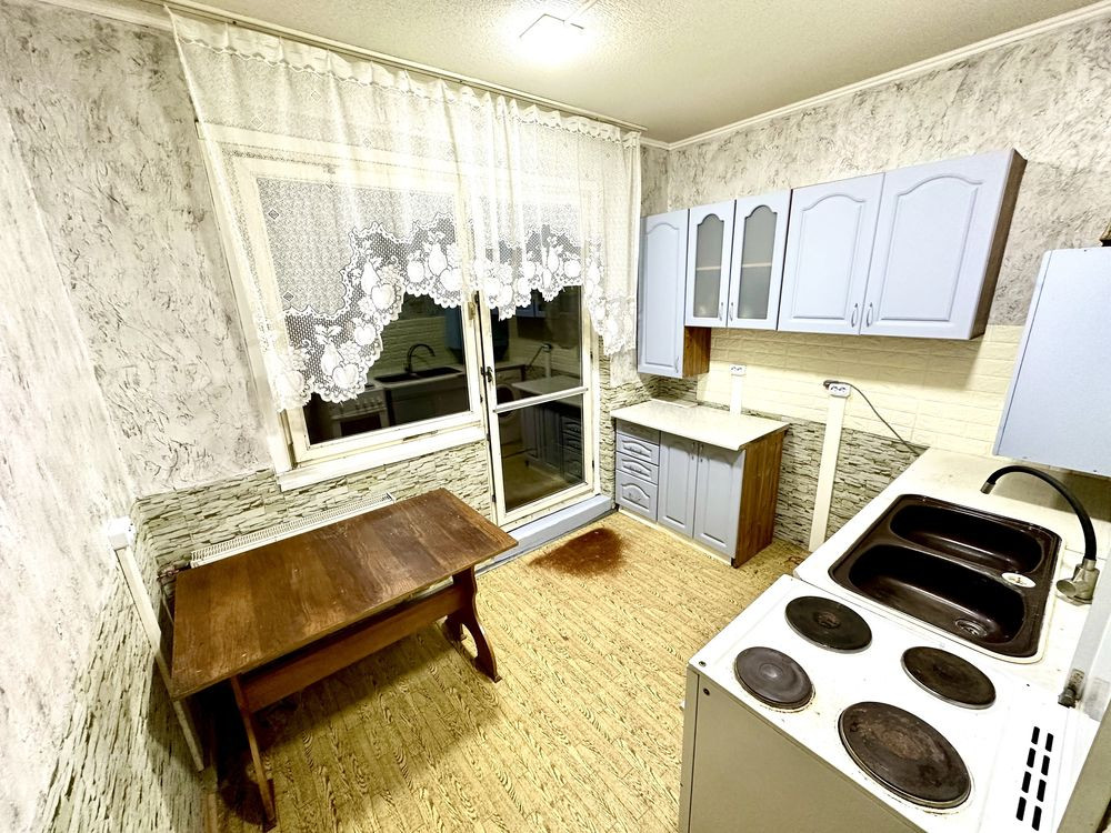 Оренда 2-кімнатної квартири м. Стрий Стрий - зображення 5