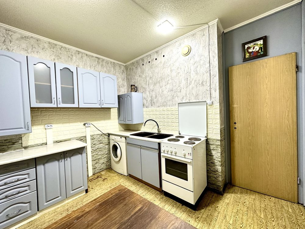 Оренда 2-кімнатної квартири м. Стрий Стрий - зображення 6