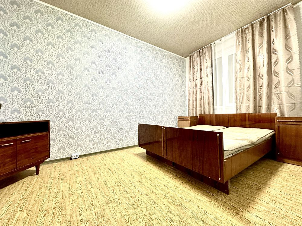 Оренда 2-кімнатної квартири м. Стрий Стрий - зображення 4