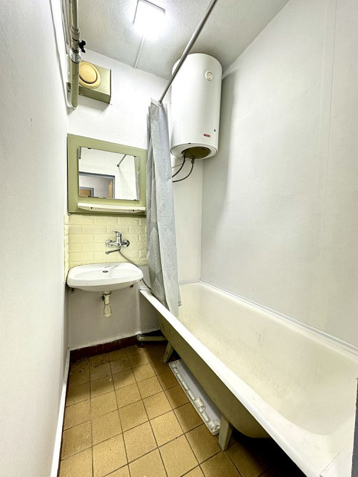 Оренда 2-кімнатної квартири м. Стрий Стрий - зображення 7