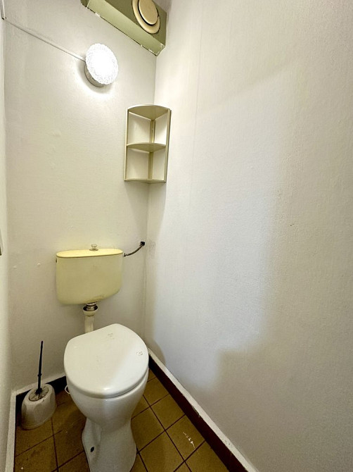 Оренда 2-кімнатної квартири м. Стрий Стрий - зображення 8