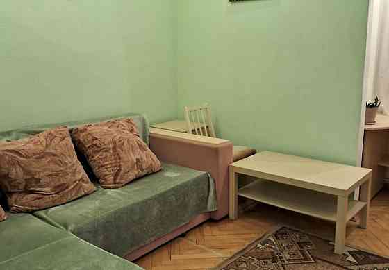 ОРЕНДА 2-кім. ЦЕНТР, Соборна, Актуально Ровно