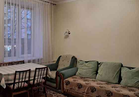 ОРЕНДА 2-кім. ЦЕНТР, Соборна, Актуально Ровно