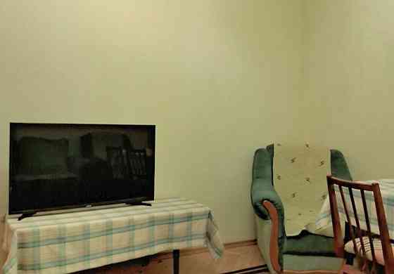 ОРЕНДА 2-кім. ЦЕНТР, Соборна, Актуально Ровно