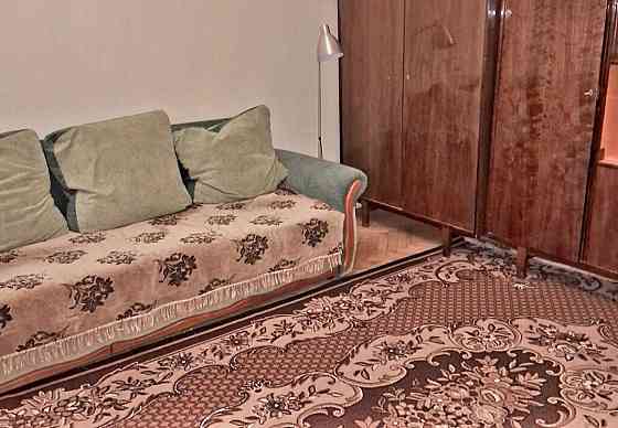 ОРЕНДА 2-кім. ЦЕНТР, Соборна, Актуально Ровно